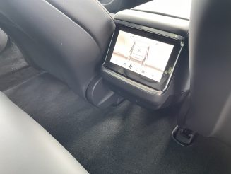 model-s-lr-1