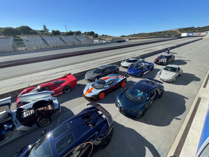 model-s-plaid-track-2