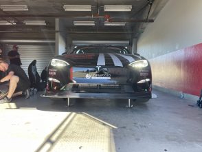 model-s-plaid-track-3
