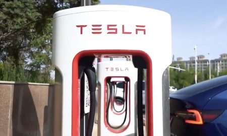 tesla-china-supercharger-stations-silk-road