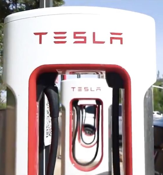 tesla-china-supercharger-stations-silk-road