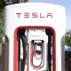 tesla-china-supercharger-stations-silk-road