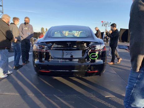 tesla-model-s-plaid-rear-badge