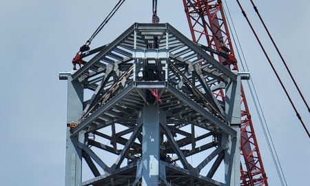 Spacex News Teslarati