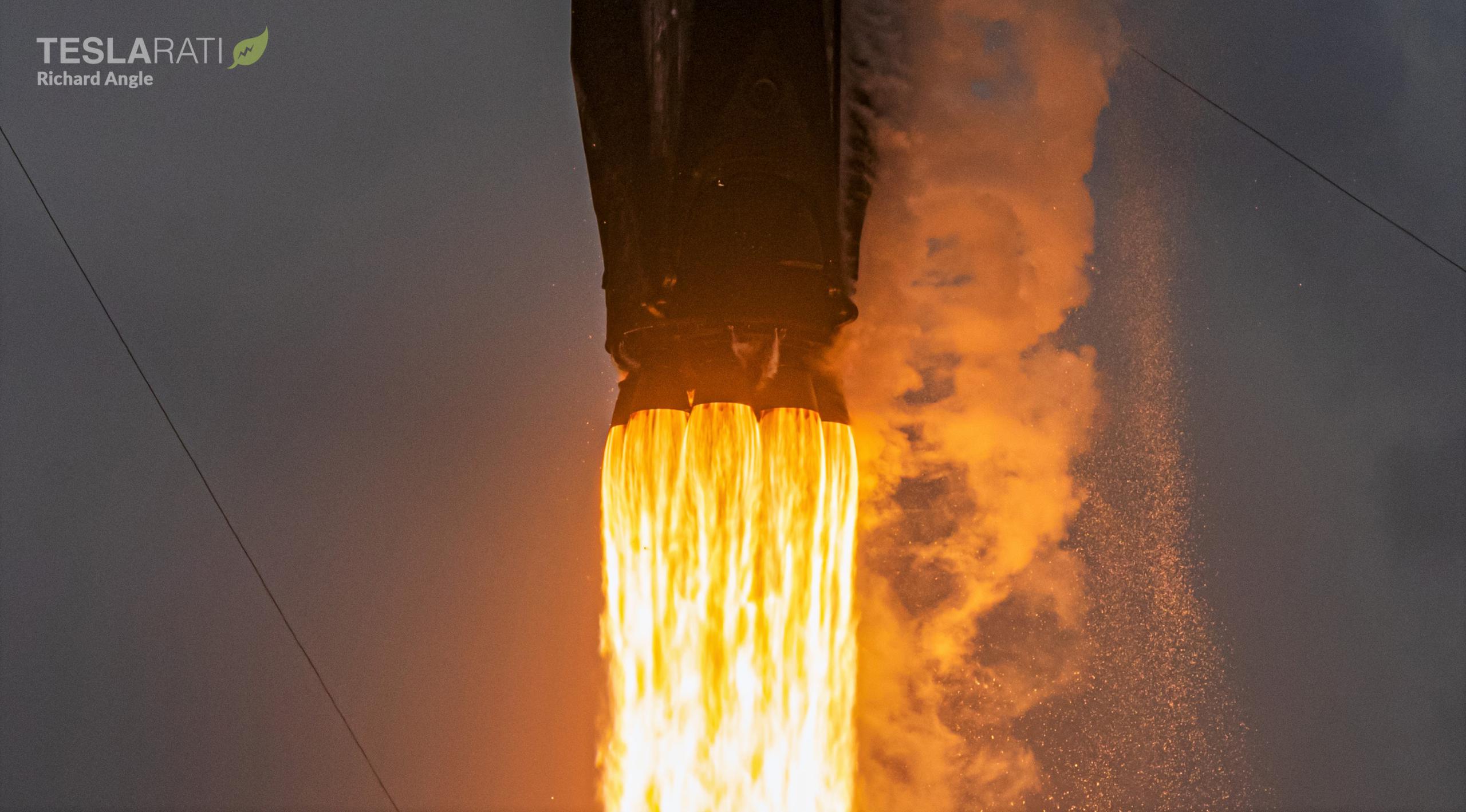 Transporter-2 Falcon 9 B1060 063021 (Richard Angle) launch 4 crop 1 (c)