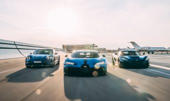 bugatti-rimac