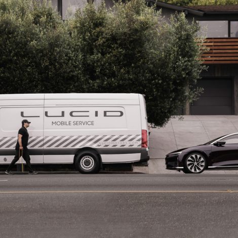 lucid news lucid news