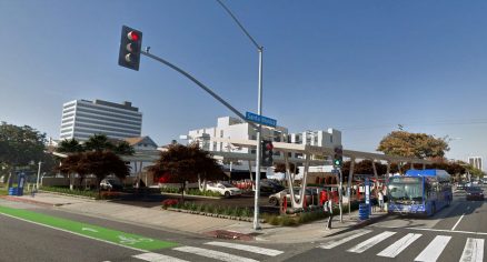 tesla-1401-santa-monica-after