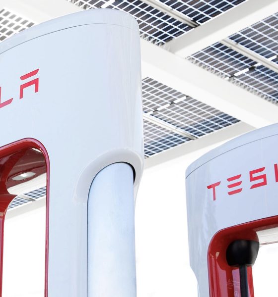 Tesla-nacs-texas-mandate
