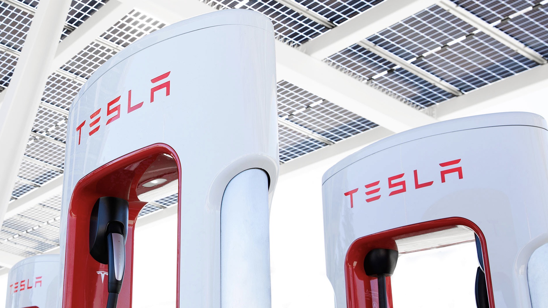 Tesla NACS mandate in TX deferred amid pushback Auto Recent