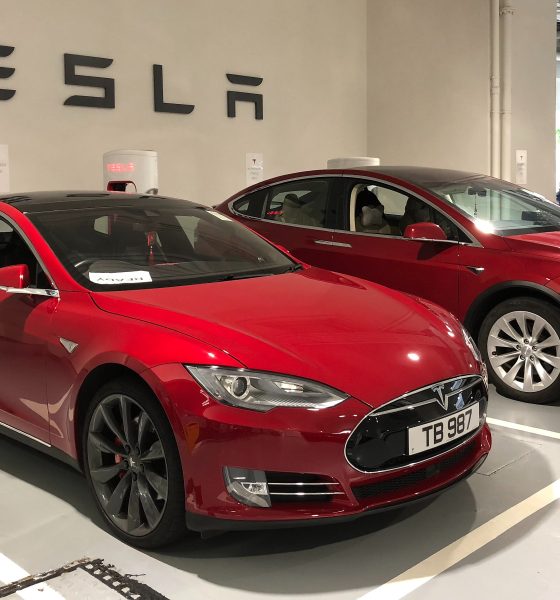 tesla-model-s-nosecone