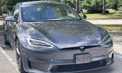 tesla-model-s-plaid-1