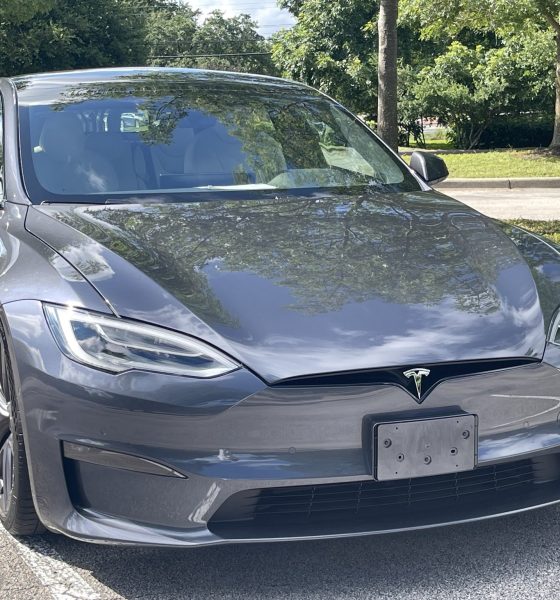 tesla-model-s-plaid-1