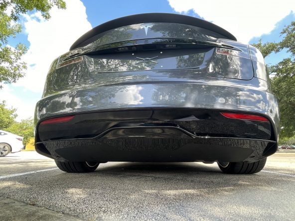 tesla-model-s-plaid-5