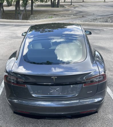 tesla-model-s-plaid-6