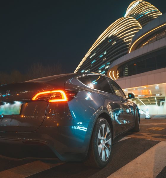 tesla-model-y-china-1