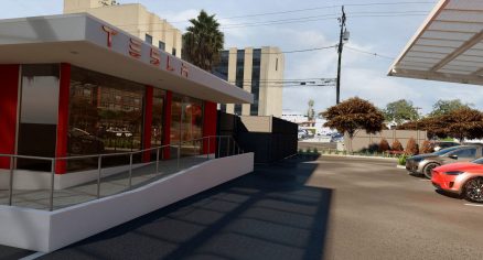 tesla-restrooms-santa-monica-supercharger-after