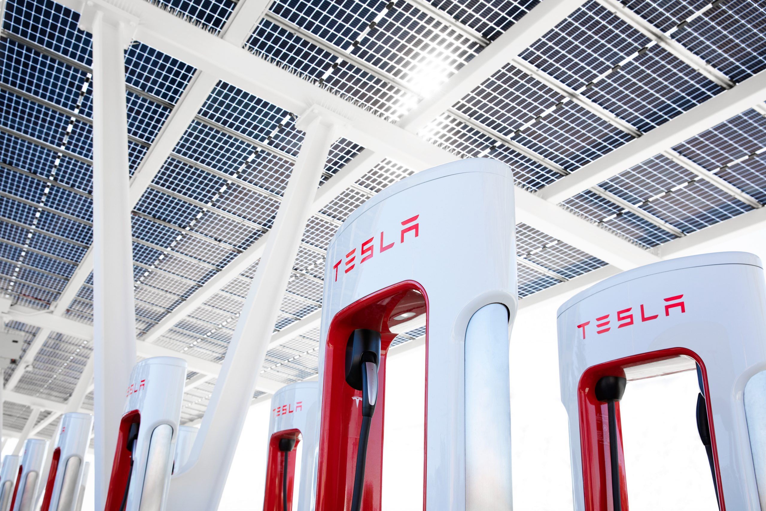 Tesla affords six months’ free Supercharging for Mannequin 3/Y consumers