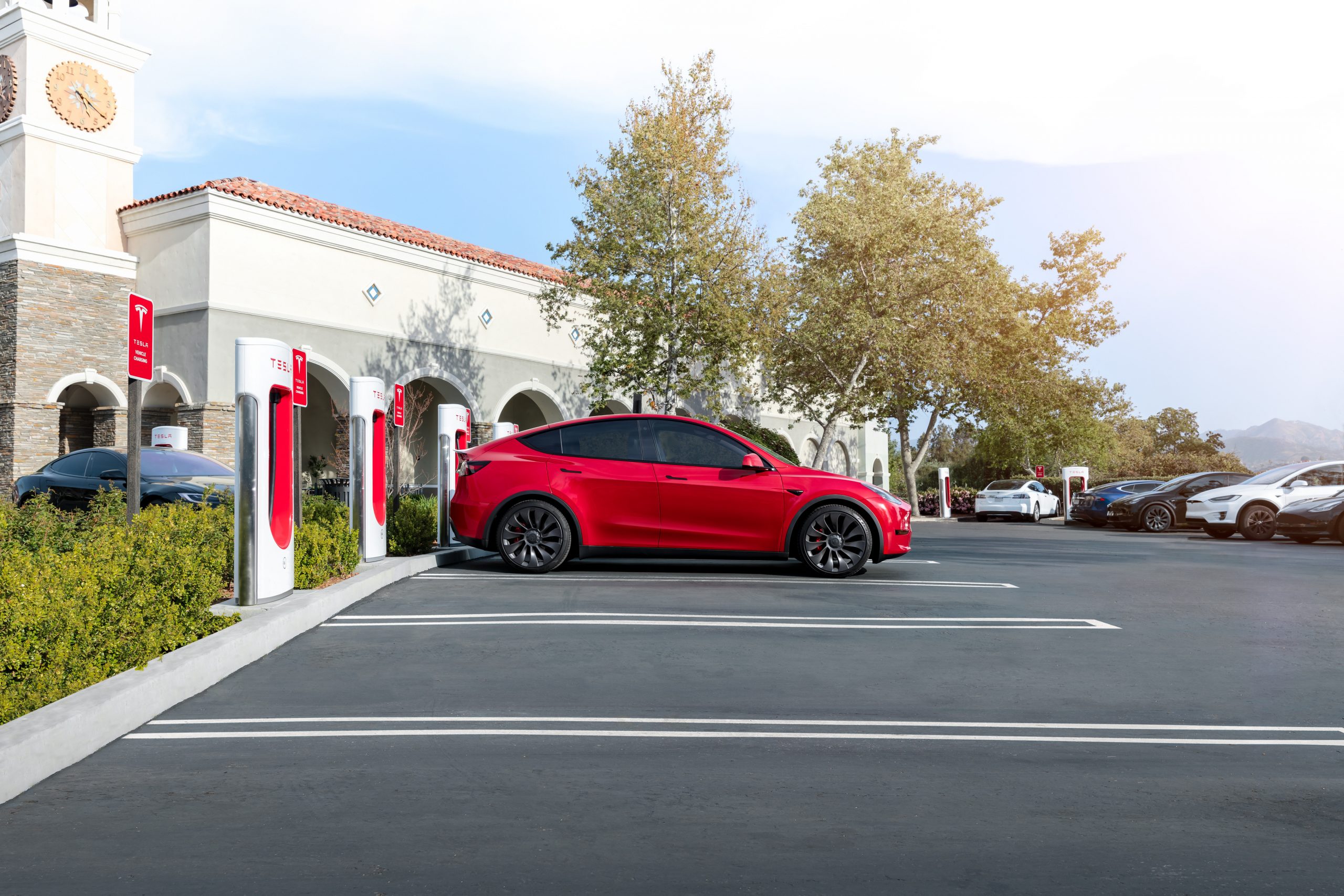 tesla-supercharger-15-teslarati