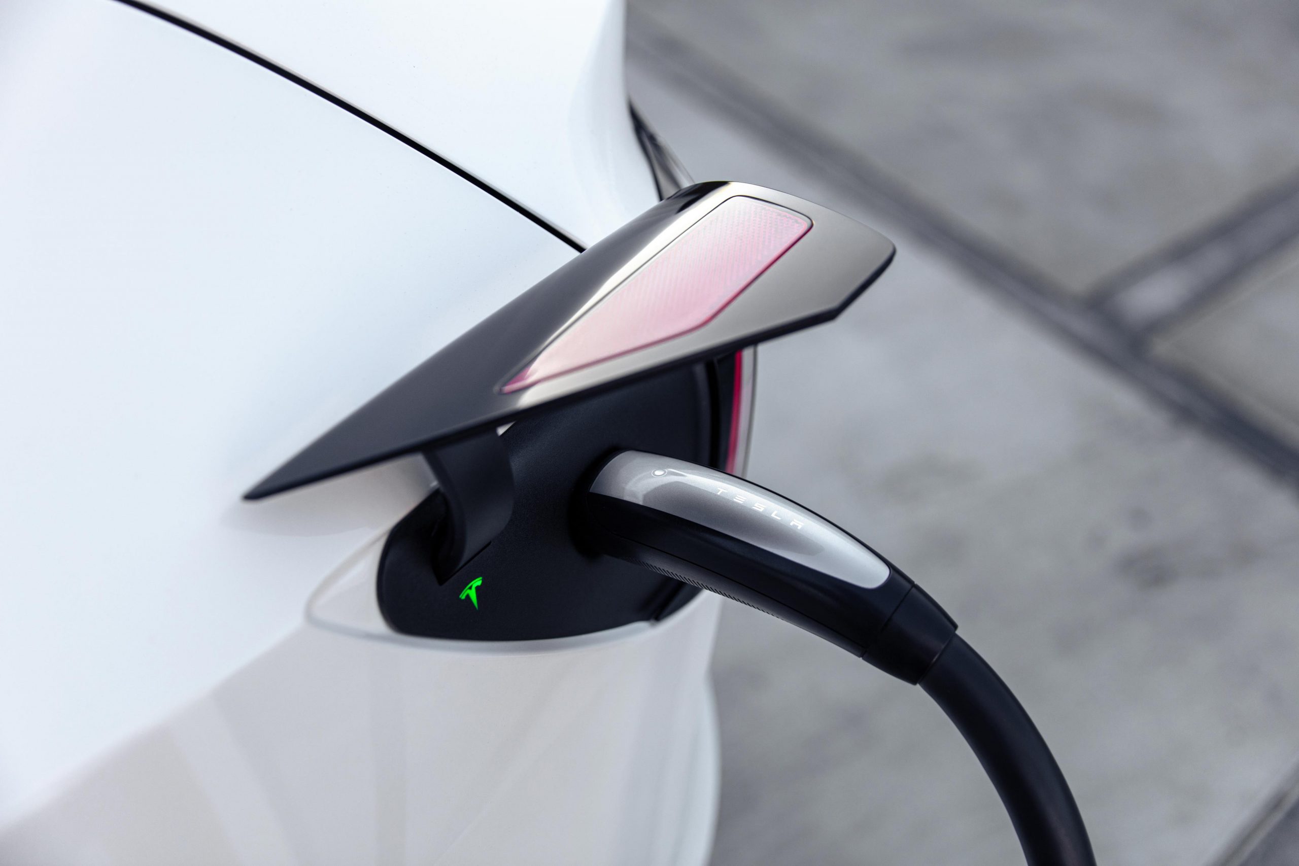 Tesla set to entry as much as $20B in revenues from Supercharger offers, Dan Ives says