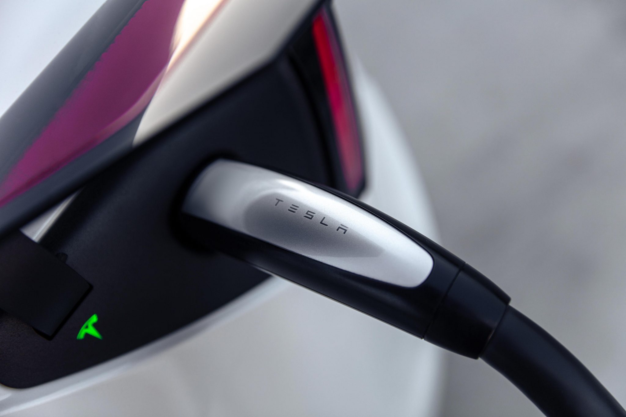 Tesla V4 Supercharger Locations Usa