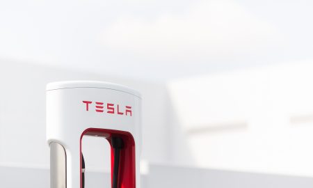 Tesla NACS News - TESLARATI