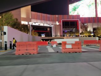 vegas-loop-exit-2