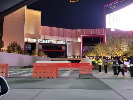 vegas-loop-exit