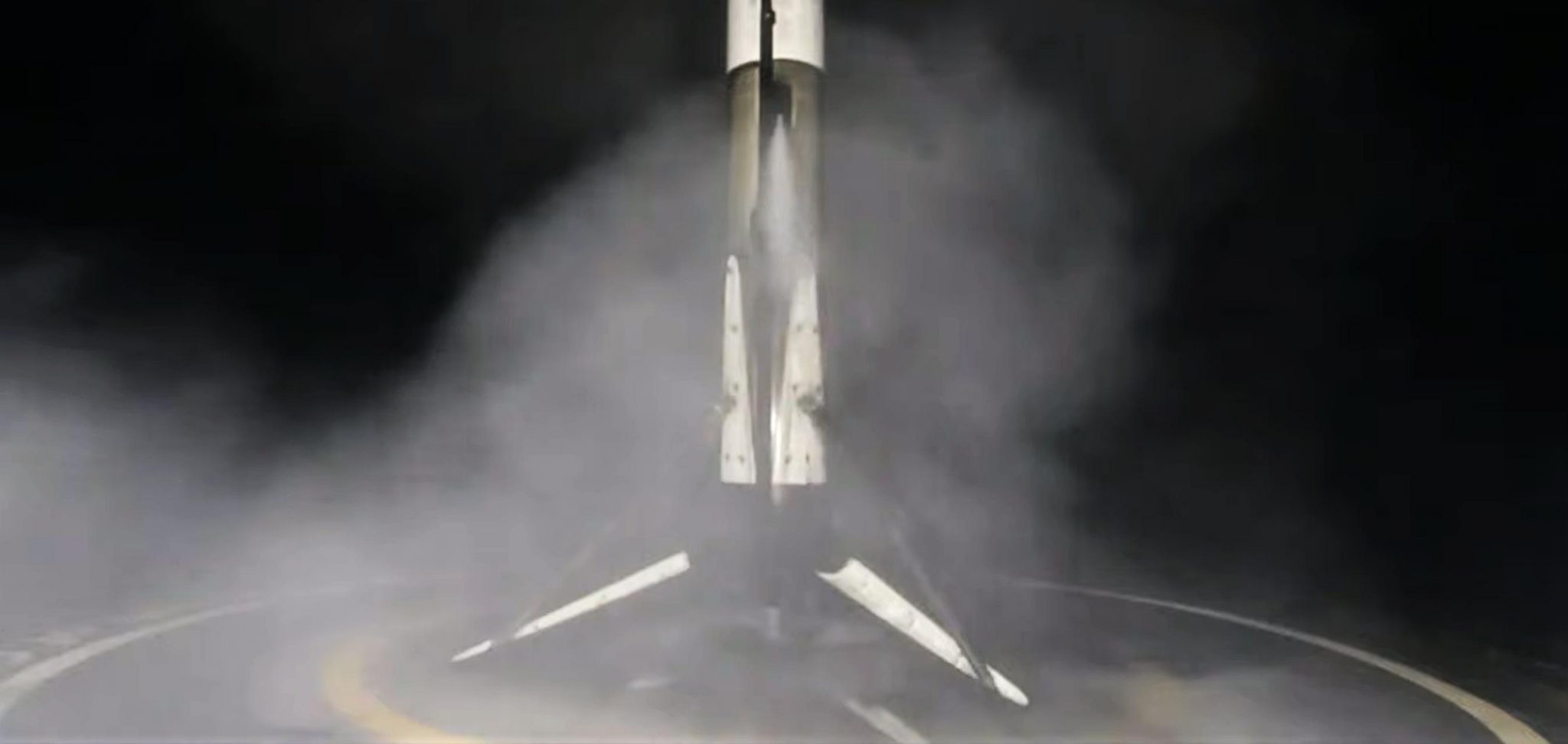 spacex drone station spacex drone station