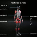 Tesla-bot-with-dojo-chip-3