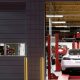 Tesla-sweden-if-metall-strike-workers