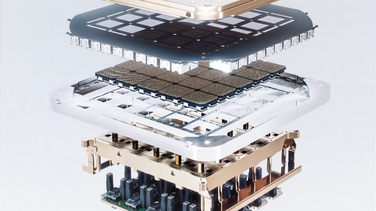 Tesla Ai Day What To Expect