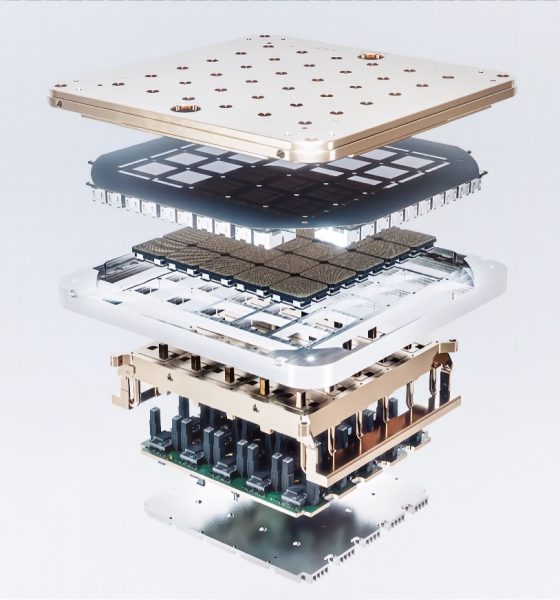tesla-dojo-chip