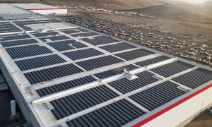 tesla-gigafactory-nevada-solar-roof