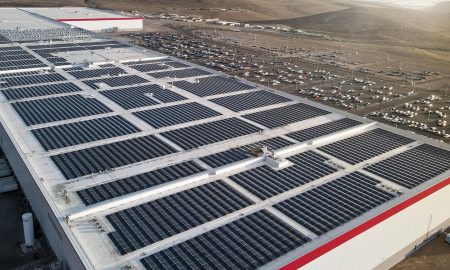 tesla-gigafactory-nevada-solar-roof