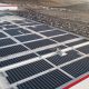 tesla-gigafactory-nevada-solar-roof