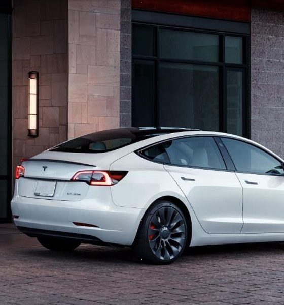 tesla-model-3-home