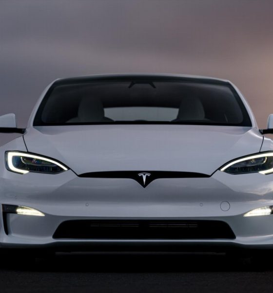 tesla-model-s-plaid (3)