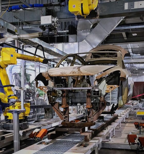 tesla-model-y-production-gigafactory-texas