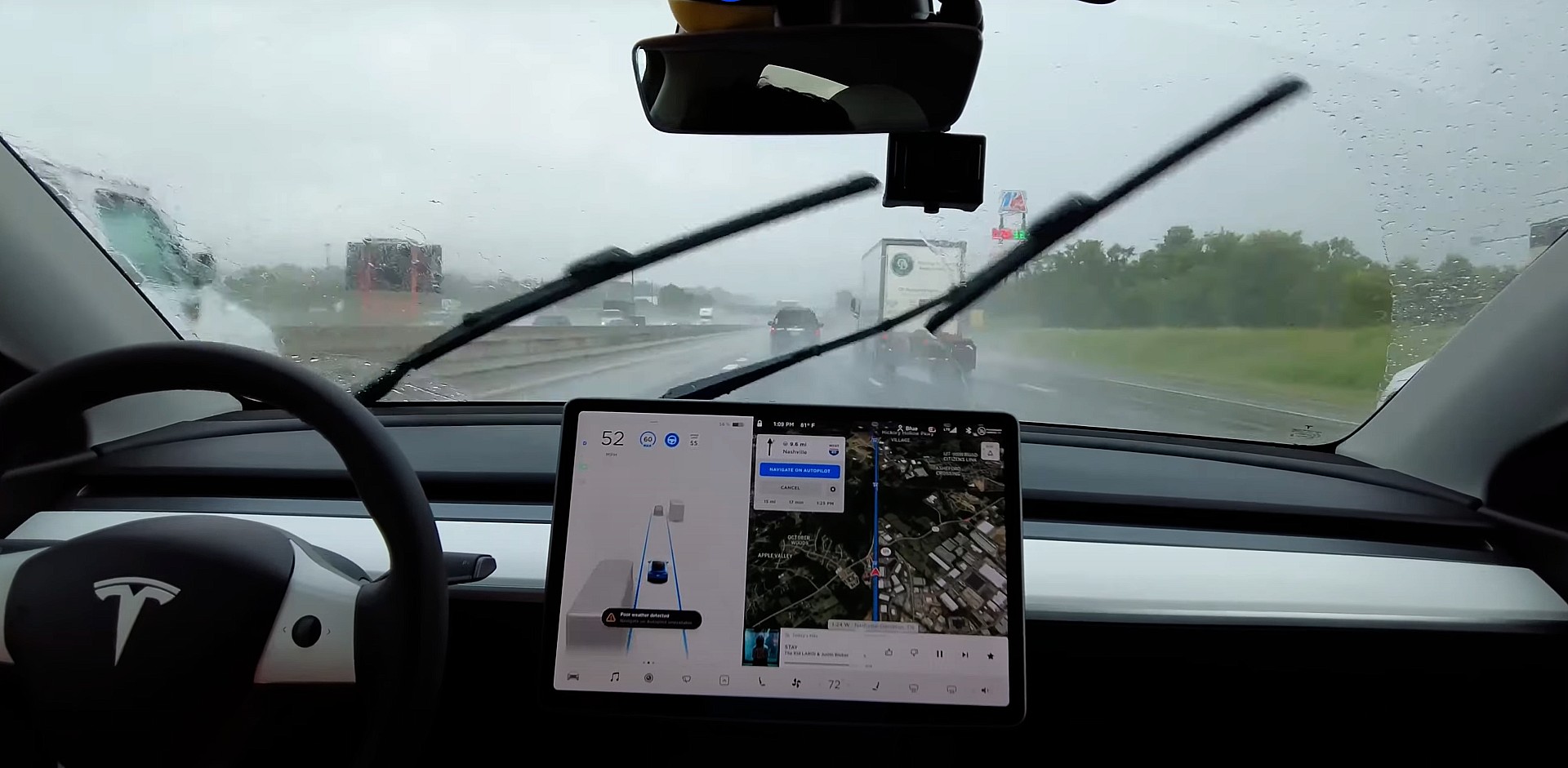 tesla-vision-autopilot-rain-performance