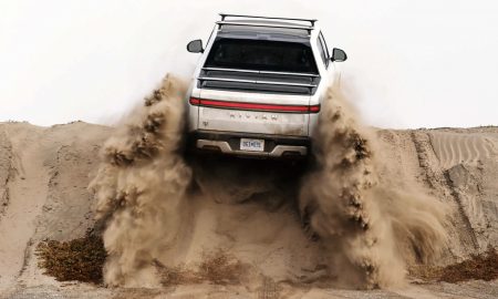 Rivian-r1t-heavy-duty-owners-manual