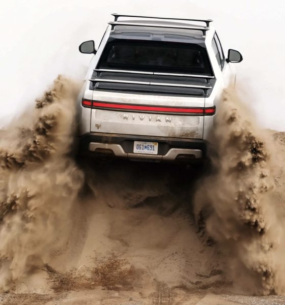 Rivian-r1t-heavy-duty-owners-manual