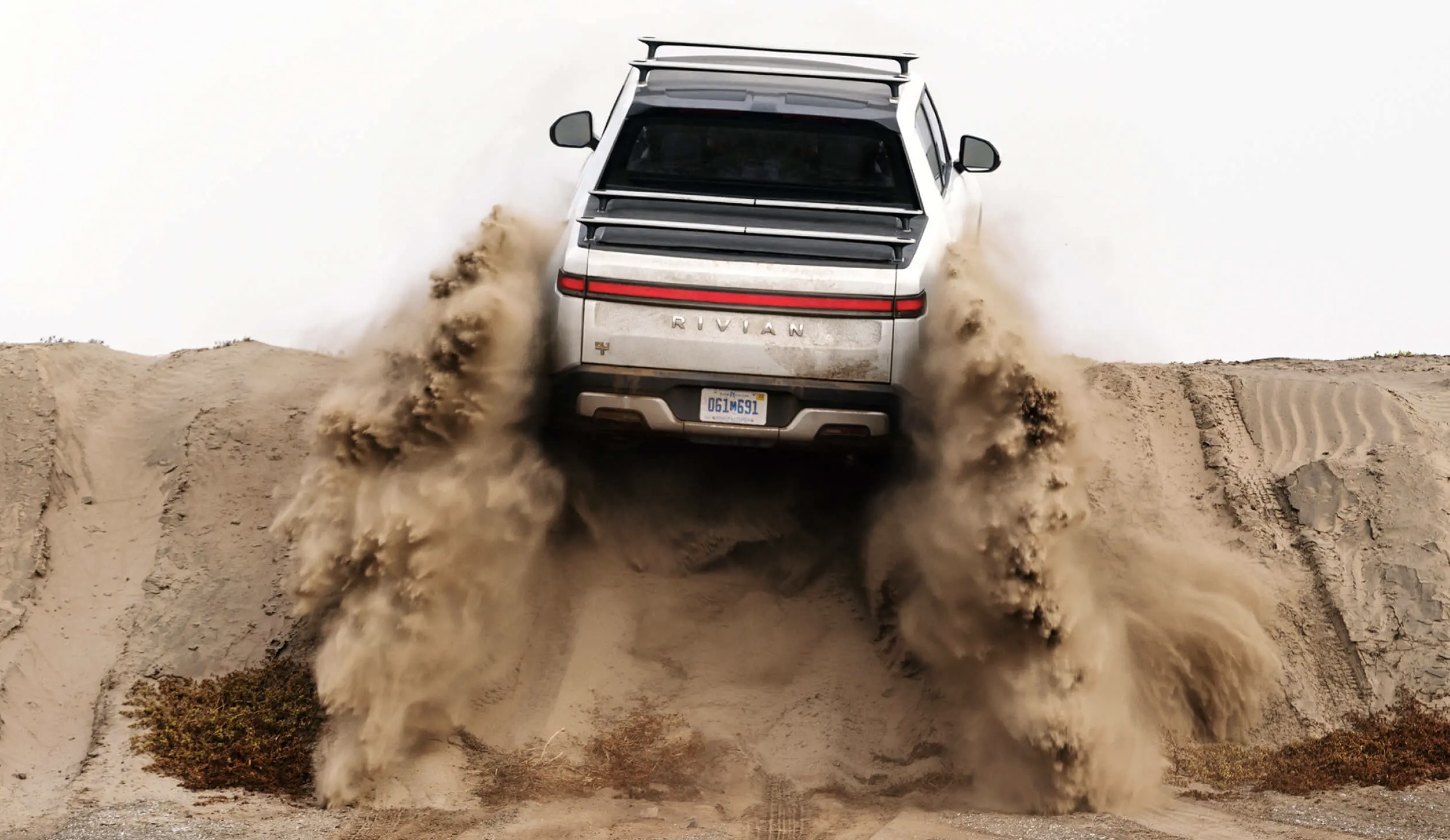 Rivian-r1t-heavy-duty-owners-manual