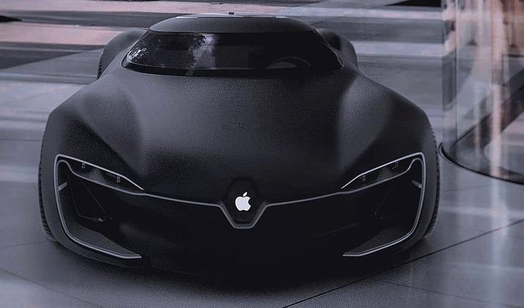 apple-car-production-toyota-supply-chain