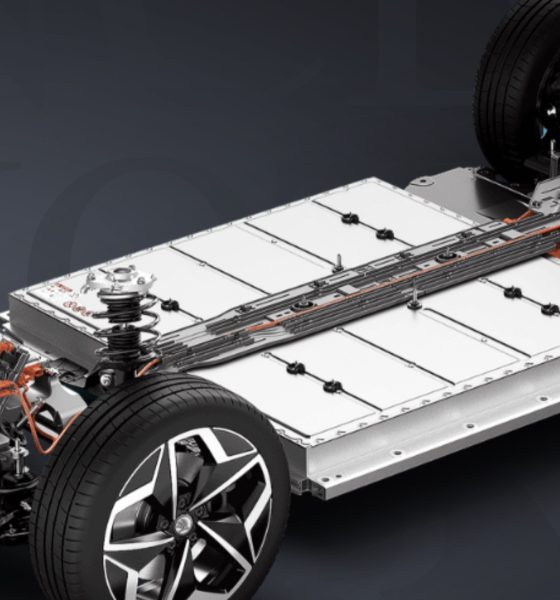 LG-energy-solution-100-renweable-battery-plant