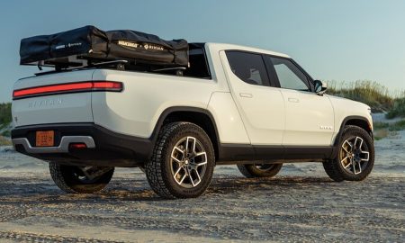 rivian-r1t-review