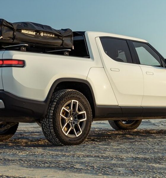 rivian-r1t-review
