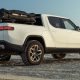 rivian-r1t-review