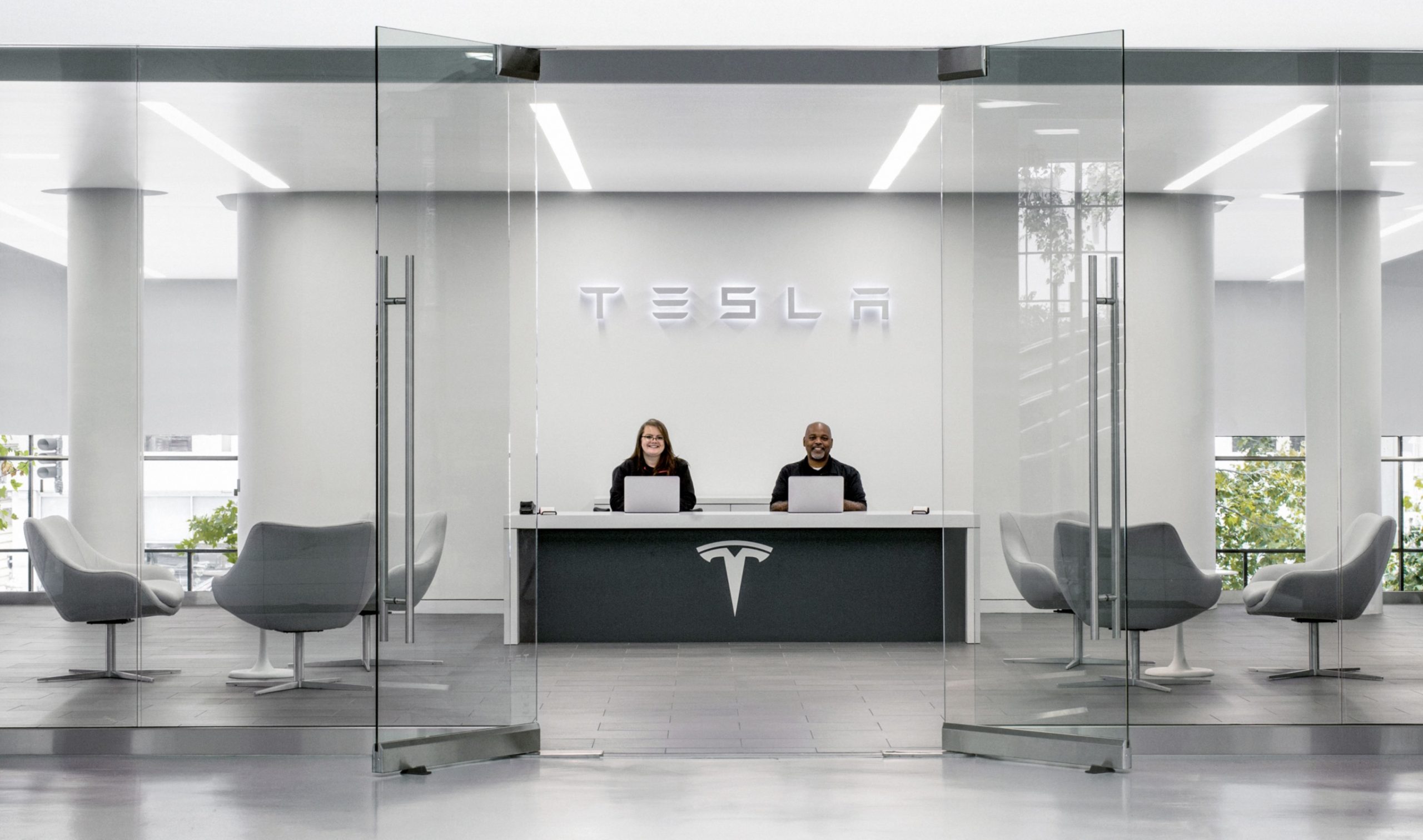 Tesla India – Elon Musk and Modi