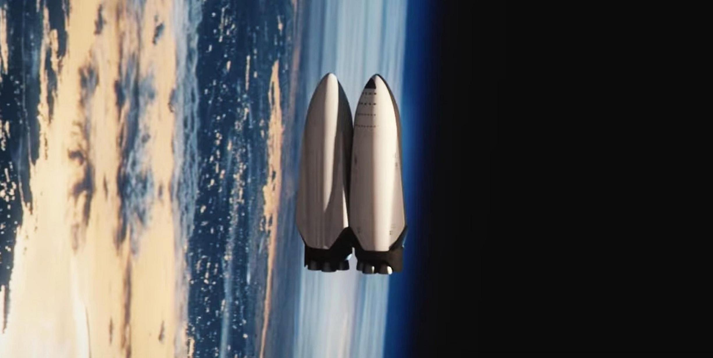 Starship ITS refueling concept 2016 (SpaceX) 2 crop (c)